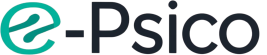 e-Psico